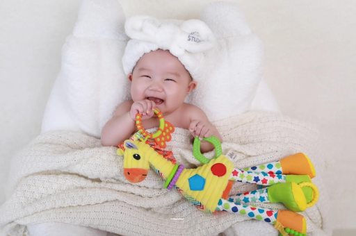 深圳揭秘国外年度三大助孕公司及口碑佳选推荐 深圳揭秘国外年度三大助孕公司及口碑佳选推荐