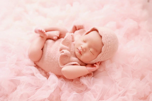 深圳岳阳助孕机构口碑排行:好孕推荐中心一览 深圳岳阳助孕机构口碑排行:好孕推荐中心一览