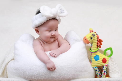 深圳2025年哈萨克斯坦助孕机构排行揭晓，警惕低价陷阱