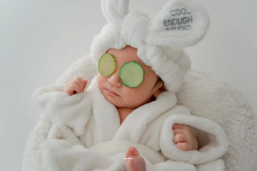 深圳2024石家庄助孕机构防骗指南服务流程全解析