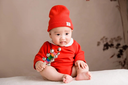 深圳2024揭阳助孕公司排名揭晓，警惕低价陷阱