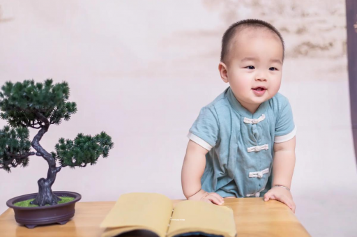 深圳滁州试管私立医院：好孕来袭，过来人经验分享