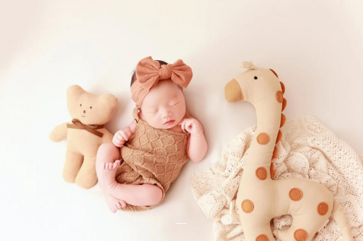 深圳宜春试管医院名单揭晓,警惕骗局 深圳宜春试管医院名单揭晓,警惕骗局