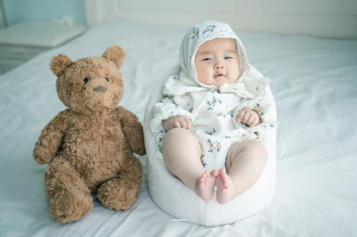 深圳2025阜阳助孕生子医院哪家好？过来人经验分享