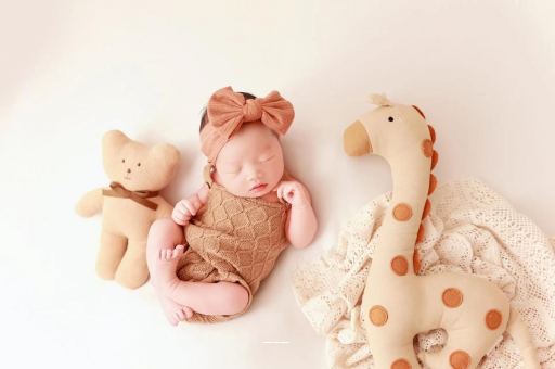 深圳遵义试管医院2025防骗指南：揭秘真实医院信息