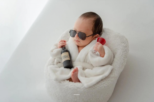 深圳警惕低价陷阱苏州正规试管助孕公司推荐指南