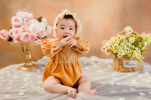 深圳2025南通助孕公司盘点:防骗指南 深圳2025南通助孕公司盘点:防骗指南