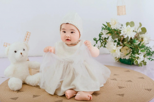 深圳全球好孕首选国外助孕生子医院前十榜单揭晓