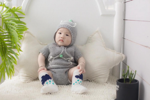 深圳好孕厦门试管医院:警惕低价陷阱,安全孕育保障 深圳好孕厦门试管医院:警惕低价陷阱,安全孕育保障